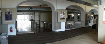 Enlarge photo 27