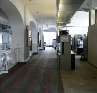 Enlarge photo 28