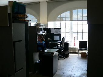 Enlarge photo 29