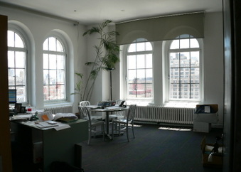 Enlarge photo 31