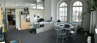 Enlarge photo 32