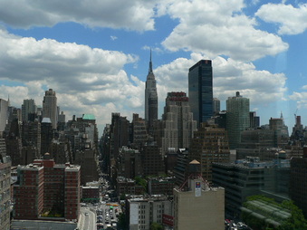 Enlarge photo 33