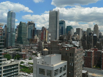 Enlarge photo 34