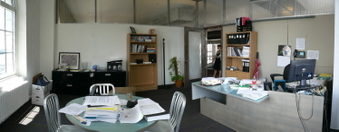 Enlarge photo 35