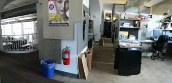 Enlarge photo 36