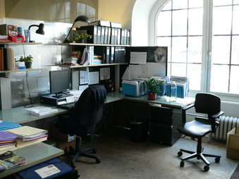 Enlarge photo 37