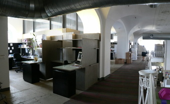 Enlarge photo 39
