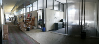 Enlarge photo 40