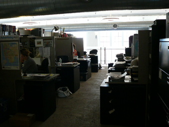 Enlarge photo 41