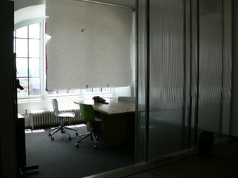 Enlarge photo 42