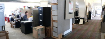 Enlarge photo 46