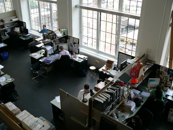 Enlarge photo 47