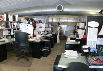 Enlarge photo 49