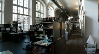Enlarge photo 55