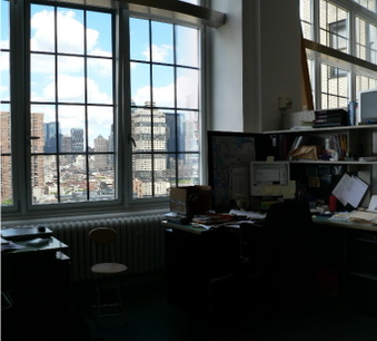 Enlarge photo 56