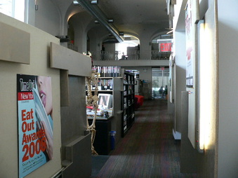 Enlarge photo 57