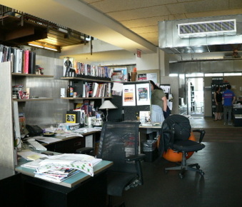 Enlarge photo 58