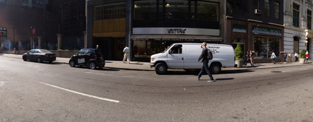 Enlarge photo 3