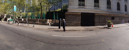 Enlarge photo 4