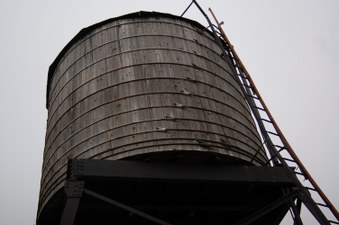 Enlarge photo 5