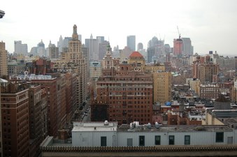 Enlarge photo 7