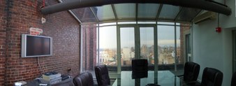 Enlarge photo 2