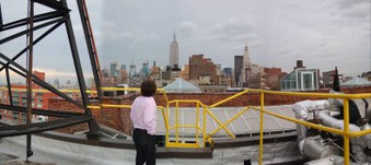 Enlarge photo 4