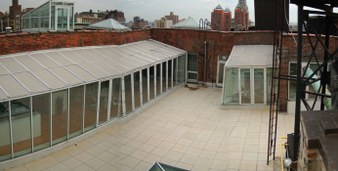 Enlarge photo 11