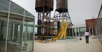 Enlarge photo 12