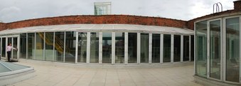 Enlarge photo 13