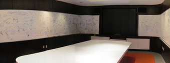 Enlarge photo 76