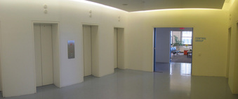 Enlarge photo 67