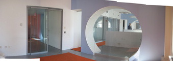 Enlarge photo 88