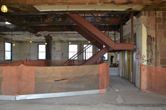 Enlarge photo 2