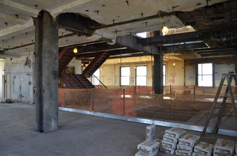 Enlarge photo 4