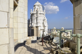 Enlarge photo 6