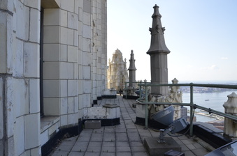 Enlarge photo 10
