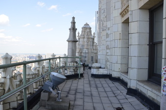 Enlarge photo 11