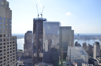 Enlarge photo 12