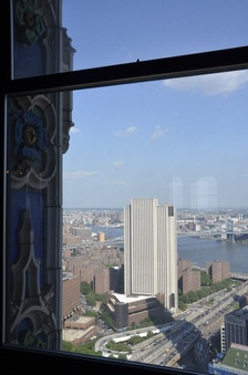 Enlarge photo 16