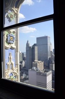 Enlarge photo 21