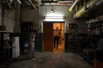 Enlarge photo 41