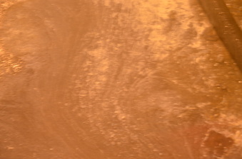 Enlarge photo 47