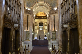 Enlarge photo 48
