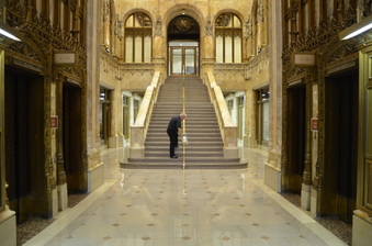 Enlarge photo 50