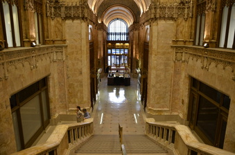 Enlarge photo 61