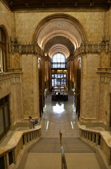 Enlarge photo 62