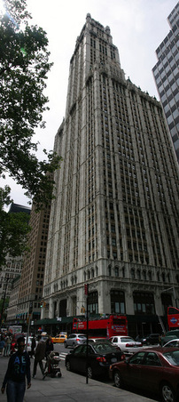 Enlarge photo 5