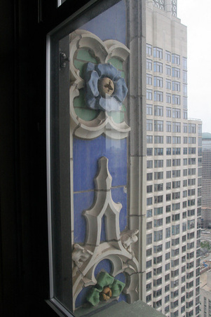 Enlarge photo 28