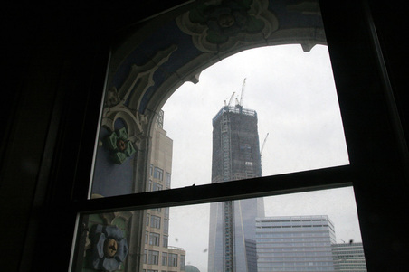 Enlarge photo 29